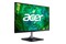 Monitor 23.8" ACER RS242YBPAMIX czarny