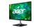 Monitor 23.8" ACER RS242YBPAMIX czarny