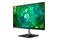 Monitor 23.8" ACER RS242YBPAMIX czarny