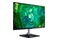 Monitor 23.8" ACER RS242YBPAMIX czarny
