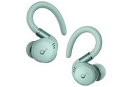Słuchawki Soundcore X20 Sport Douszne Bezprzewodowe zielony