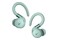 Słuchawki Soundcore X20 Sport Douszne Bezprzewodowe zielony
