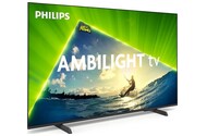 Telewizor Philips 55PUS8209/12 55" 4K Ultra HD