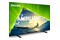 Telewizor Philips 55PUS8209/12 55" 4K Ultra HD