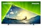 Telewizor Philips 55PUS8209/12 55" 4K Ultra HD