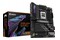 Płyta główna GIGABYTE X870EA Socket AM5 AMD X870E DDR5 ATX