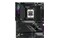 Płyta główna GIGABYTE X870EA Socket AM5 AMD X870E DDR5 ATX