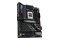 Płyta główna GIGABYTE X870EA Socket AM5 AMD X870E DDR5 ATX