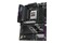 Płyta główna GIGABYTE X870EA Socket AM5 AMD X870E DDR5 ATX