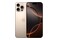 Smartfon Apple iPhone 16 Pro Max 5G złoty 6.9" 8GB/256GB