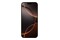 Smartfon Apple iPhone 16 Pro Max 5G złoty 6.9" 8GB/256GB