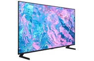 Telewizor Samsung UE65CU7092UXXH 65" 4K Ultra HD