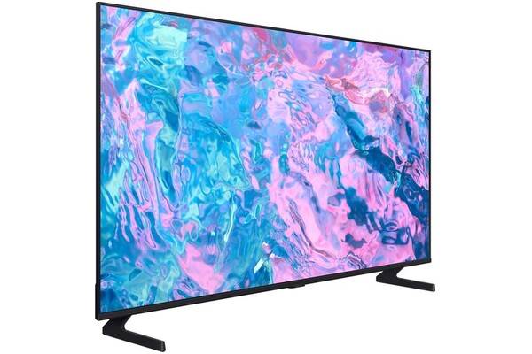 Telewizor Samsung UE65CU7092UXXH 65" 4K Ultra HD