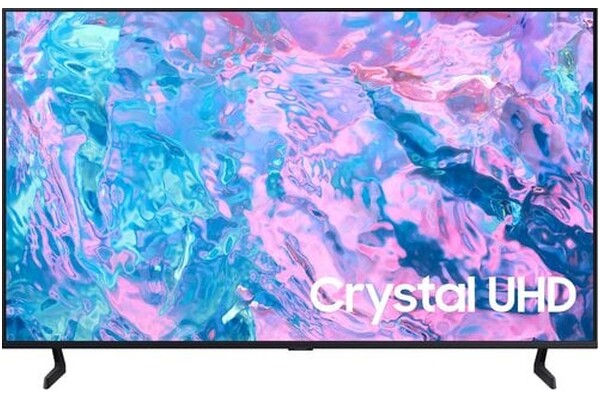Telewizor Samsung UE65CU7092UXXH 65" 4K Ultra HD