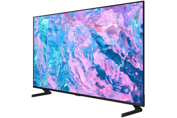 Telewizor Samsung UE65CU7092UXXH 65" 4K Ultra HD