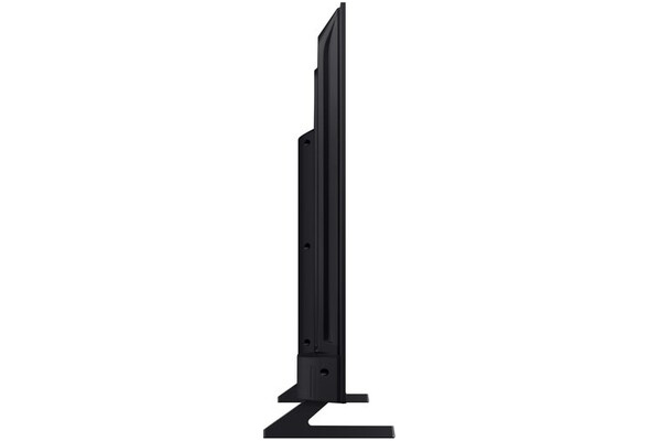 Telewizor Samsung UE65CU7092UXXH 65" 4K Ultra HD