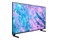Telewizor Samsung UE65CU7092UXXH 65" 4K Ultra HD
