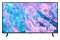 Telewizor Samsung UE65CU7092UXXH 65" 4K Ultra HD