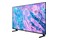 Telewizor Samsung UE65CU7092UXXH 65" 4K Ultra HD
