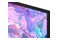 Telewizor Samsung UE65CU7092UXXH 65" 4K Ultra HD