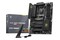 Płyta główna MSI X870 MAG Tomahawk WiFi Socket AM5 AMD X870 DDR5 ATX