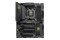 Płyta główna MSI X870 MAG Tomahawk WiFi Socket AM5 AMD X870 DDR5 ATX