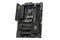 Płyta główna MSI X870 MAG Tomahawk WiFi Socket AM5 AMD X870 DDR5 ATX