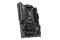 Płyta główna MSI X870 MAG Tomahawk WiFi Socket AM5 AMD X870 DDR5 ATX