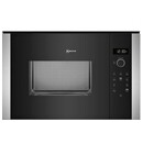 Kuchenka mikrofalowa NEFF HWB53