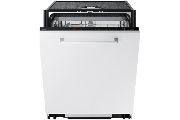 Zmywarka do zabudowy Samsung DW60DG771B00