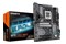 Płyta główna GIGABYTE X870 Socket AM5 AMD X870 DDR5 ATX
