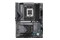Płyta główna GIGABYTE X870 Socket AM5 AMD X870 DDR5 ATX