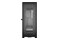 Obudowa PC Gembird Fornax M200 Midi Tower czarny