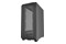 Obudowa PC Gembird Fornax M200 Midi Tower czarny