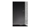 Kuchenka mikrofalowa CASO Germany HCMG253354 25l 900W