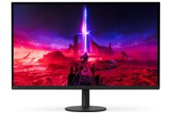 Monitor 26.9" Sony INZONE M9 czarny