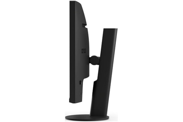 Monitor 26.9" Sony INZONE M9 czarny