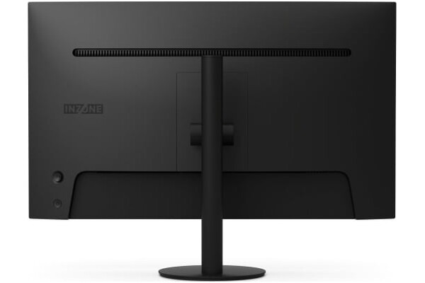 Monitor 26.9" Sony INZONE M9 czarny