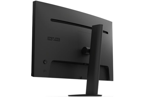 Monitor 26.9" Sony INZONE M9 czarny