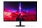 Monitor 26.9" Sony INZONE M9 czarny