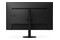 Monitor 26.9" Sony INZONE M9 czarny