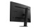 Monitor 26.9" Sony INZONE M9 czarny