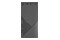 Obudowa PC Gembird Fornax K170 Micro Tower czarny