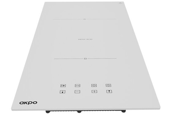Płyta indukcyjna Akpo PIA6802