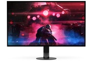 Monitor 26.5" Sony INZONE M1 czarny