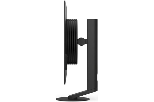 Monitor 26.5" Sony INZONE M1 czarny