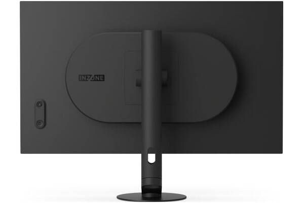 Monitor 26.5" Sony INZONE M1 czarny