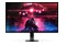 Monitor 26.5" Sony INZONE M1 czarny