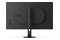 Monitor 26.5" Sony INZONE M1 czarny