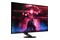 Monitor 26.5" Sony INZONE M1 czarny